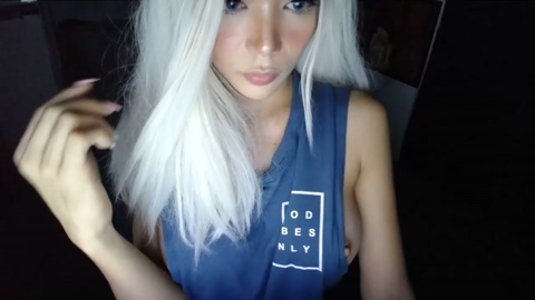 scarlet_snowxx  28-10-2022